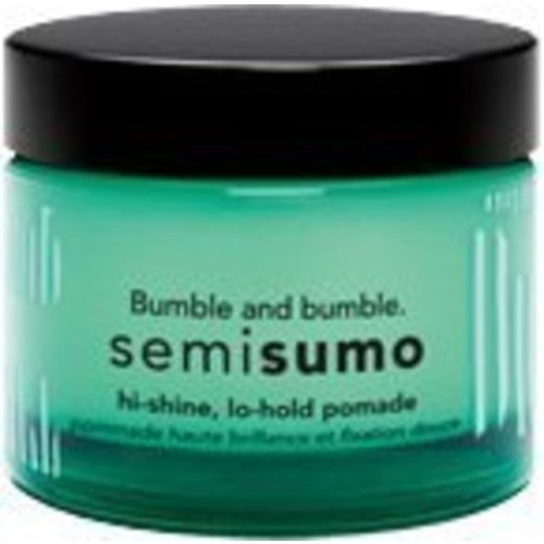 Bumble and Bumble Semisumo Pomade, 1.5 Ounce