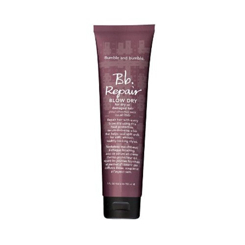 Bumble and Bumble Repair Blow Dry 5 oz