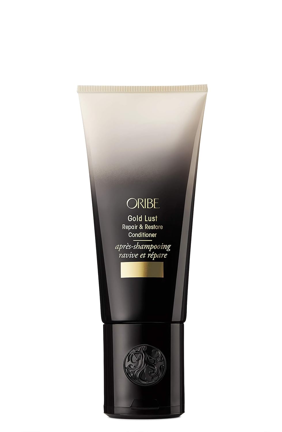 Oribe Gold Lust Repair & Restore Conditioner 6.8 oz No Box