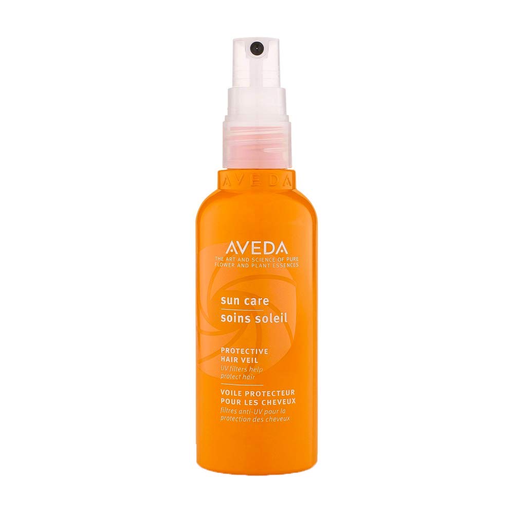 Aveda Sun Care Protective Hair Veil 3.4oz