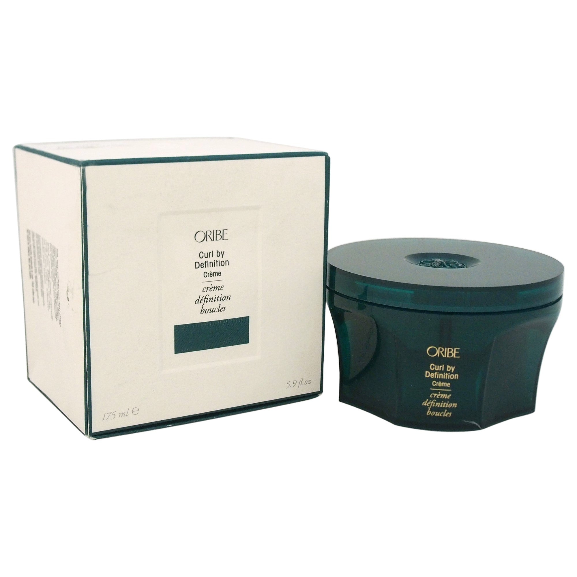 Oribe Curl Definition Creme 5.9 oz