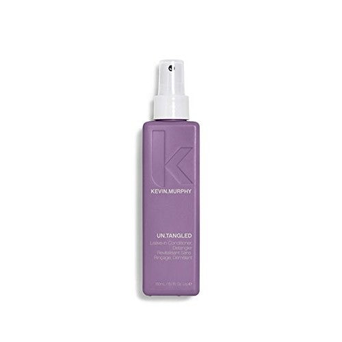 Kevin Murphy Untangled 150 ml/ 5.1 oz