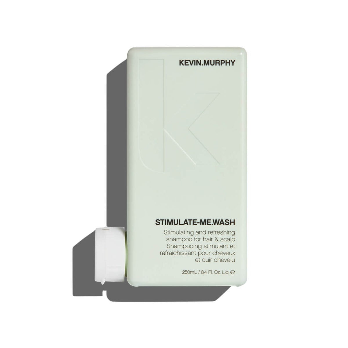 Kevin Murphy Stimulate Me Wash 8.4 oz