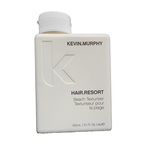 Kevin Murphy Hair Resort 5.1 oz