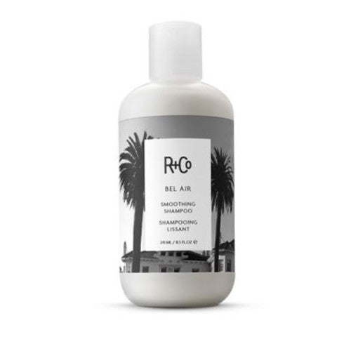 R+Co Bel Air Smoothing Shampoo 8.5 oz