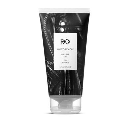 R+CO Motorcycle Flexible Gel 5 fl oz