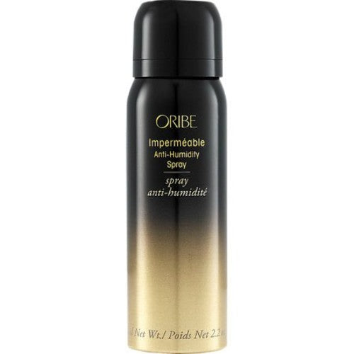 Oribe Impermeable Anti-Humidity Spray 2.2 oz