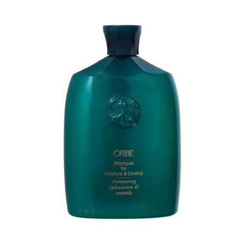 Oribe Shampoo for Moisture & Control 8.5 oz