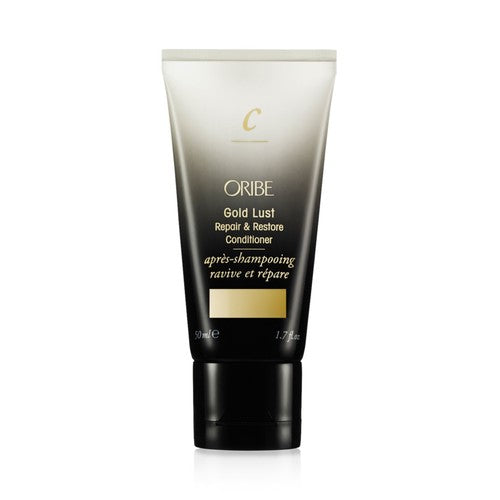 Oribe Gold Lust Repair & Restore Conditioner 1.7 oz
