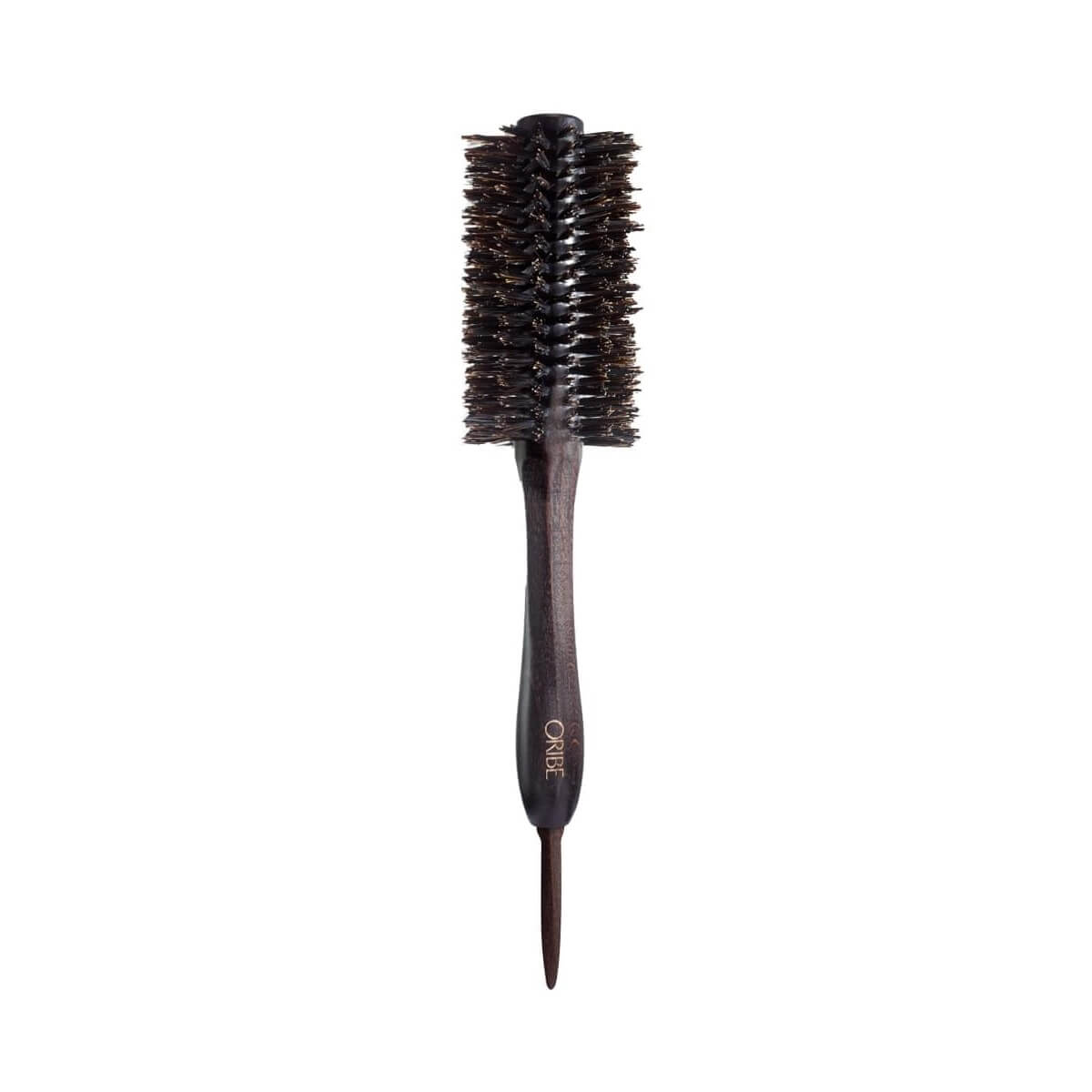 Oribe Round Brush Medium 8 oz