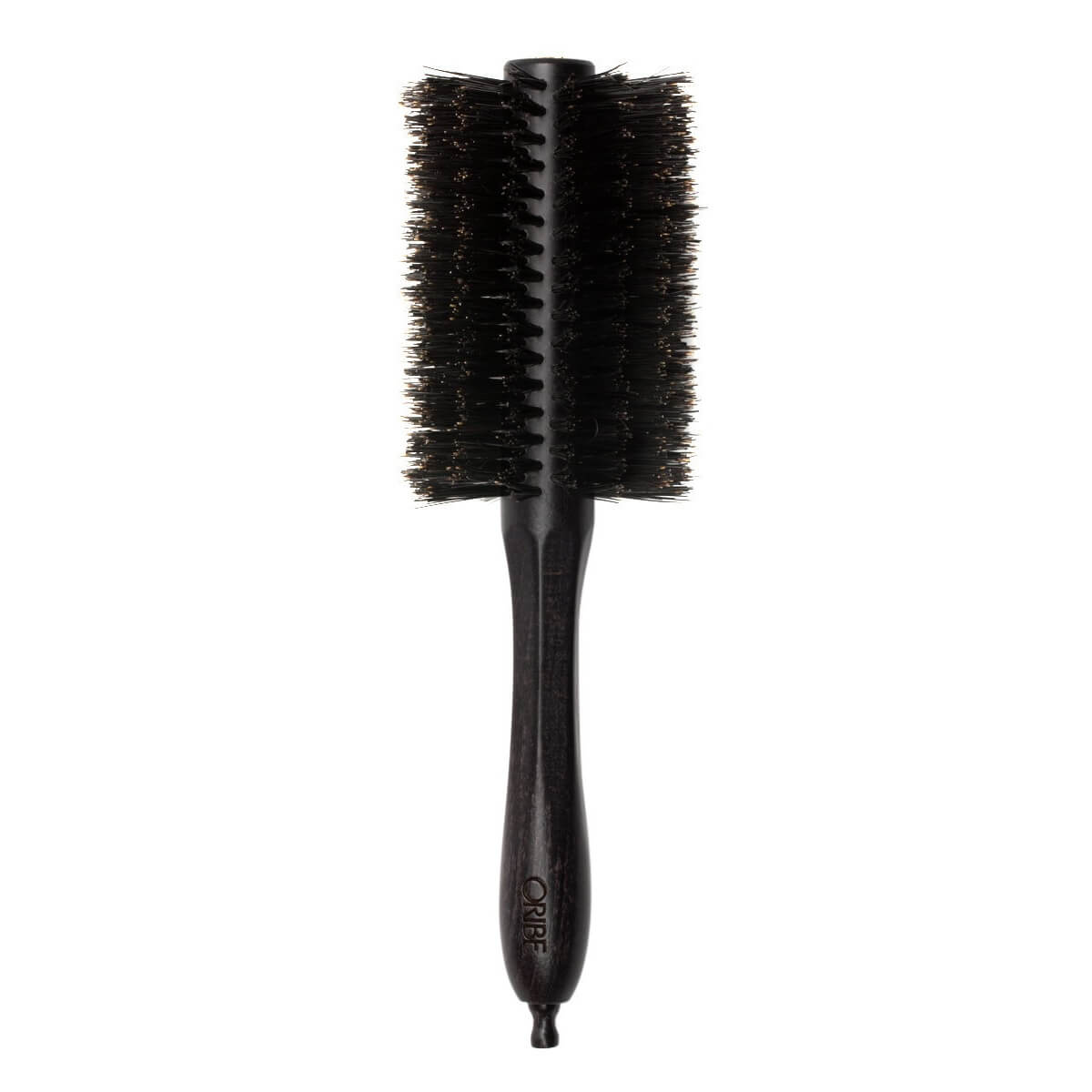 Oribe Round Brush Large 8 oz