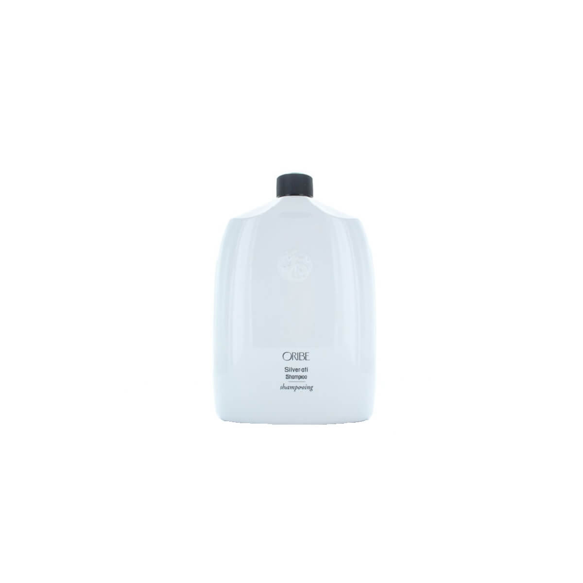Oribe Silverati Shampoo 33.8 oz SALON PRODUCT