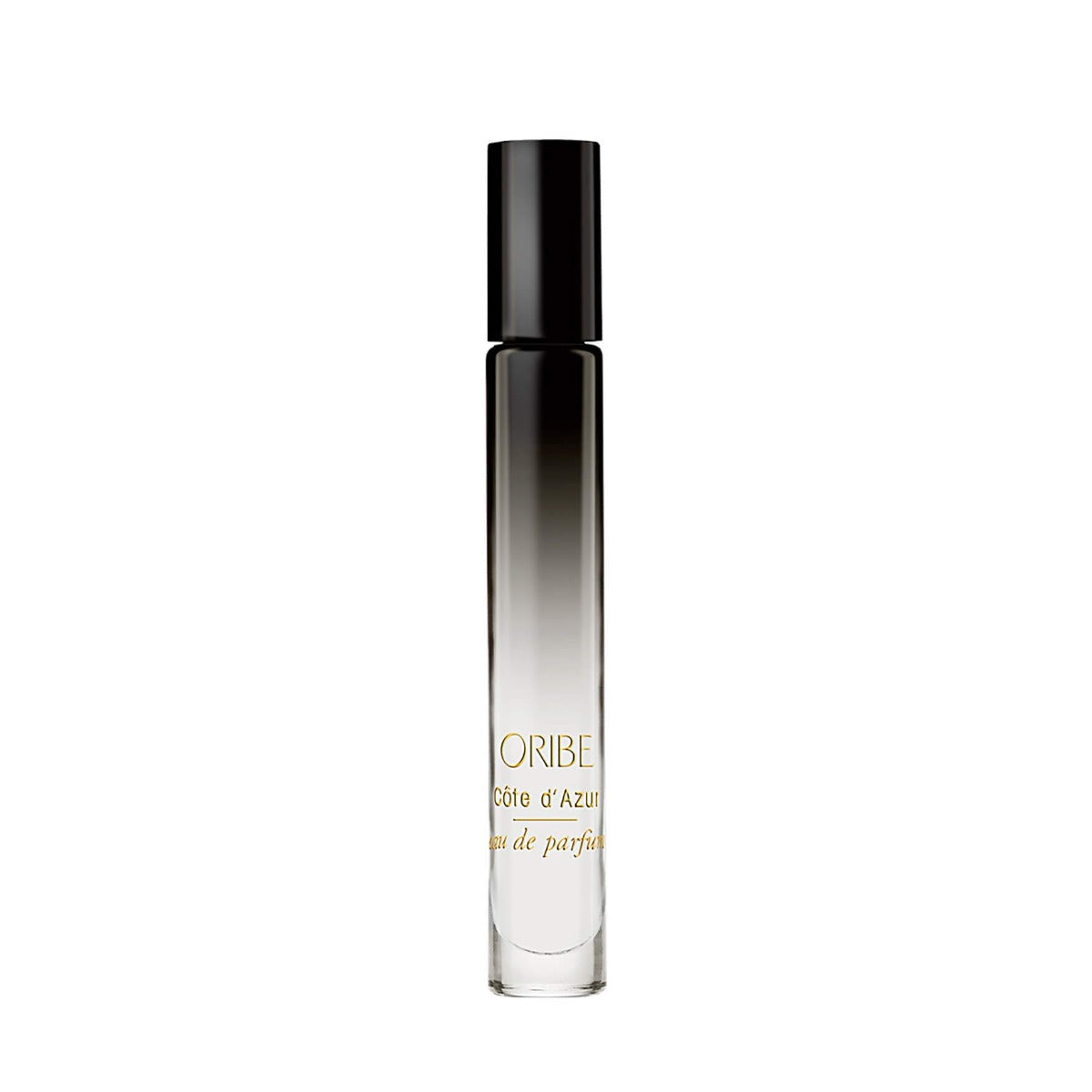 Oribe Cote dâ Azur Eau de Parfum Rollerball 10ml/0.33 oz