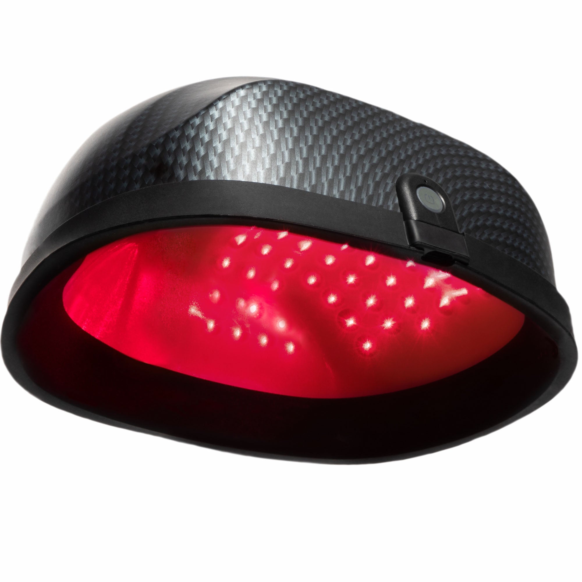 HairMax Flip 80 Laser Cup