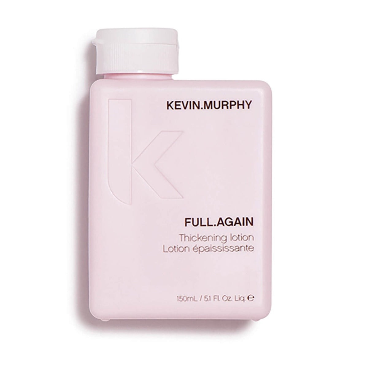 Kevin Murphy Full Again Lotion 5.1 oz