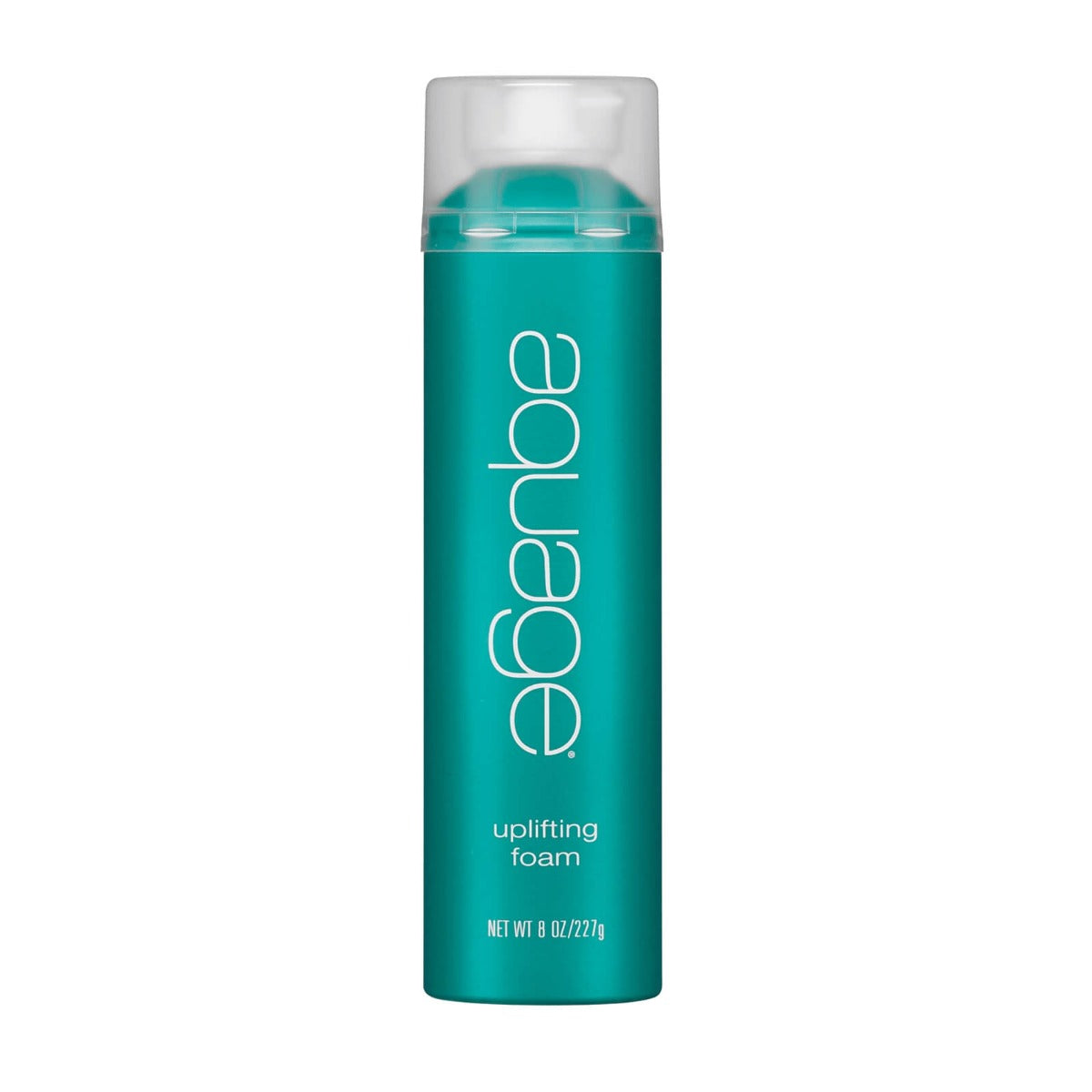 Aquage Uplifting Foam 8 oz