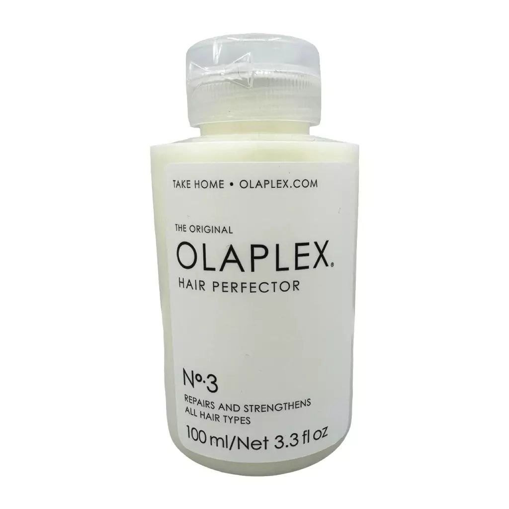 OLAPLEX No.3 Hair Perfector 3.3oz