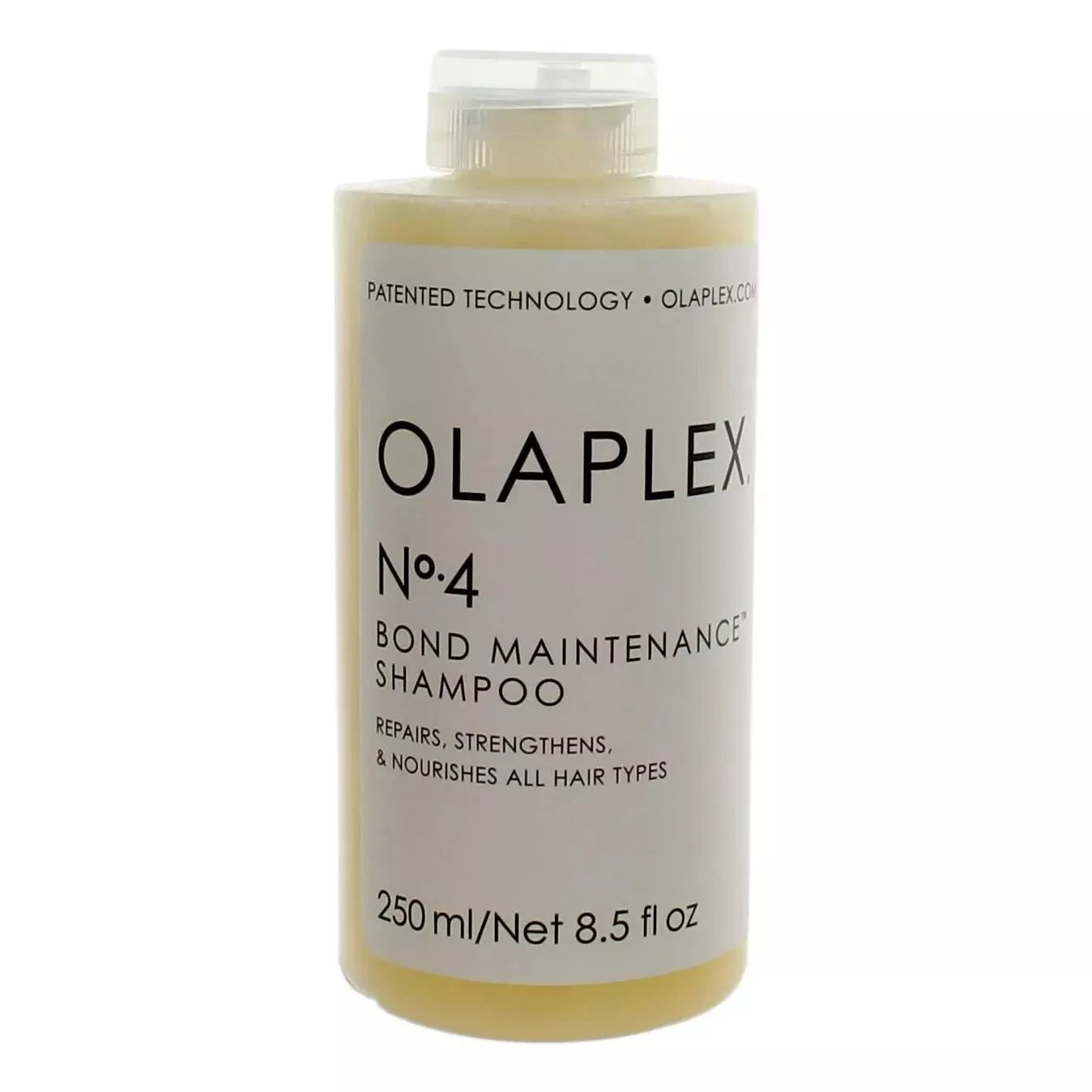 OLAPLEX No.4 Bond Maintenance Shampoo 33.8oz