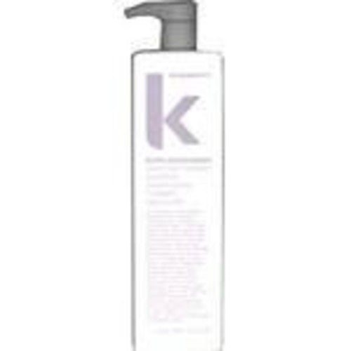 Kevin Murphy Born Again Essential Treatment 33.6 oz
