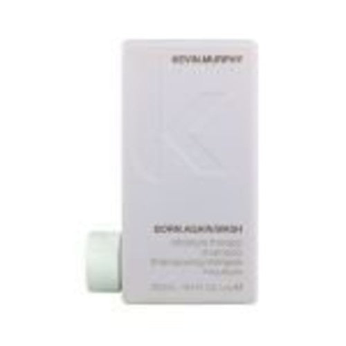 Kevin Murphy Born Again Wash Shampoo 8.4 Ounce