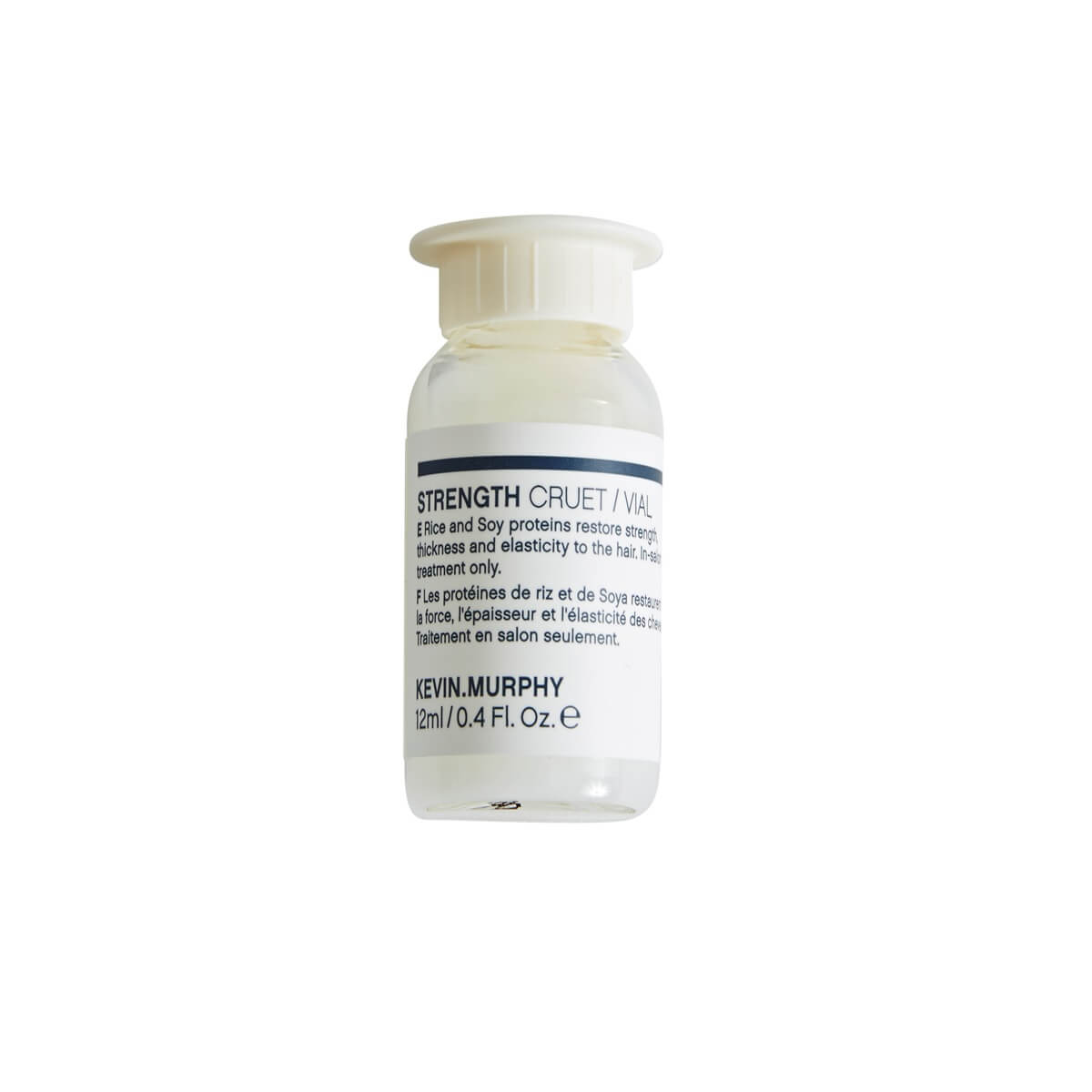 Kevin Murphy Treat Me Strength (12PK)