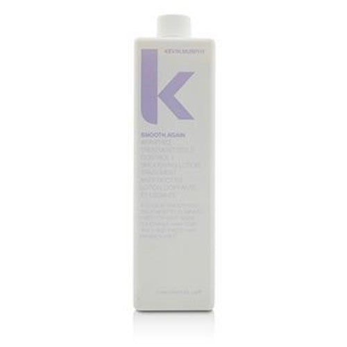 Kevin Murphy Smooth. Again Anti Frizz Treatment 33.6 oz