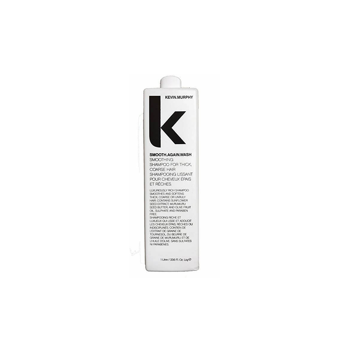 Kevin Murphy Smooth Again Wash 33.6 oz