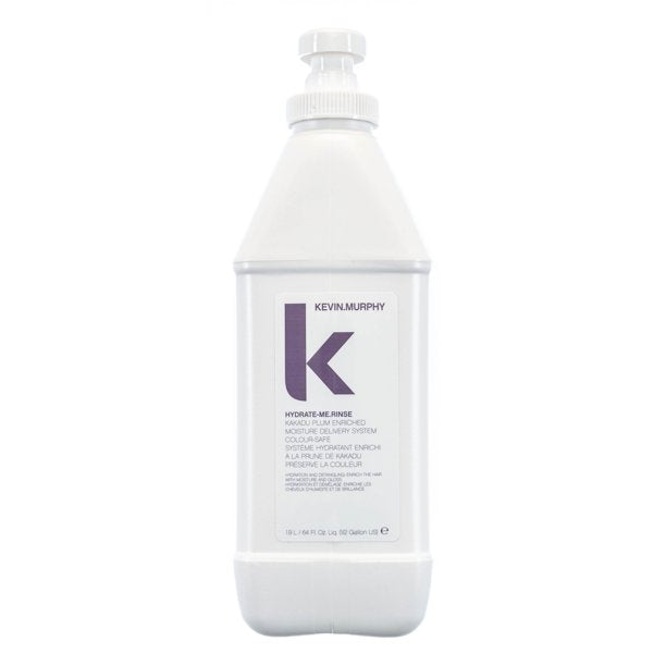 Kevin Murphy Hydrate Me Rinse Kakadu Plum Infused 64 oz