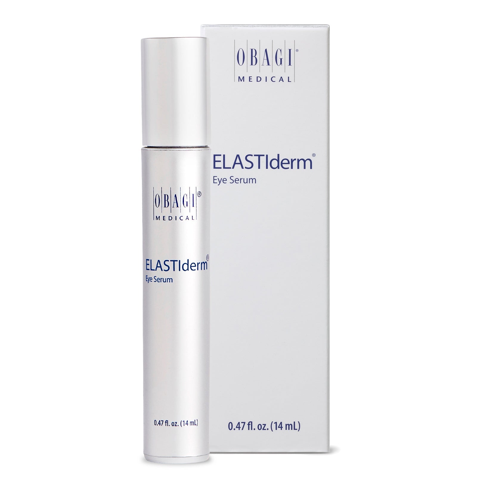 OBAGI Medical ELASTIderm Eye Serum 0.47oz