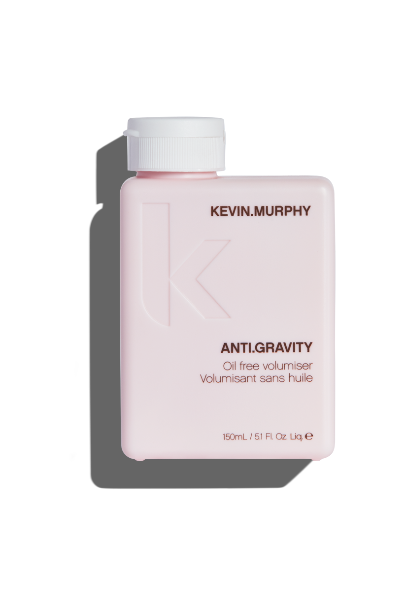Kevin Murphy Anti Gravity Oil Free Volumiser 5.1 oz