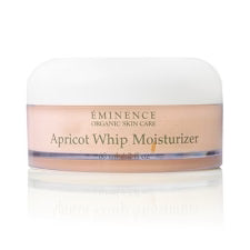 Eminence Apricot Whip Moisturizer 2 oz
