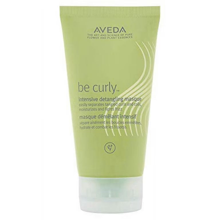 Aveda Be Curly Detangling Masque 5 oz