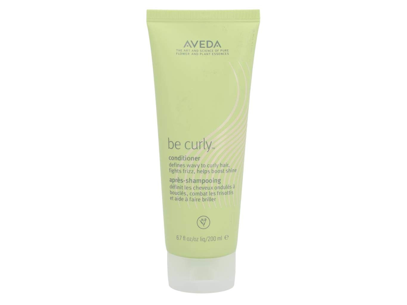 Aveda Be Curly Conditioner 6.7 oz