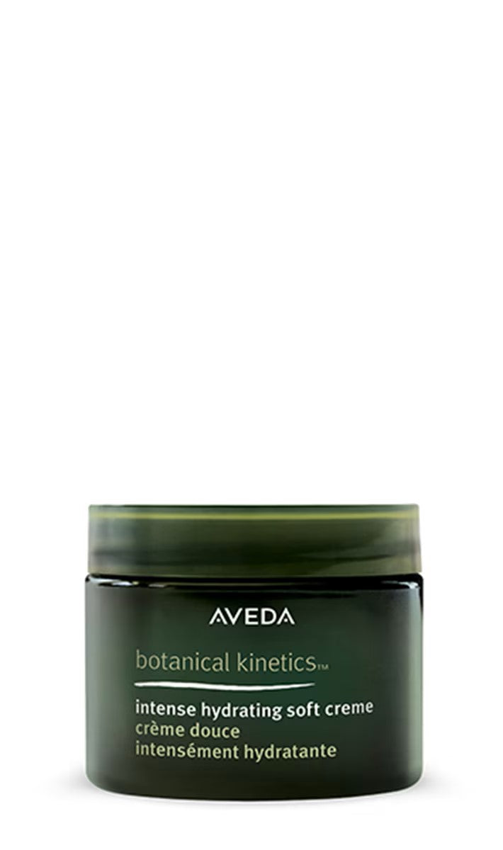 Aveda Botanical Kinetics Intense Hydrating Soft Creme 50ml/1.7oz