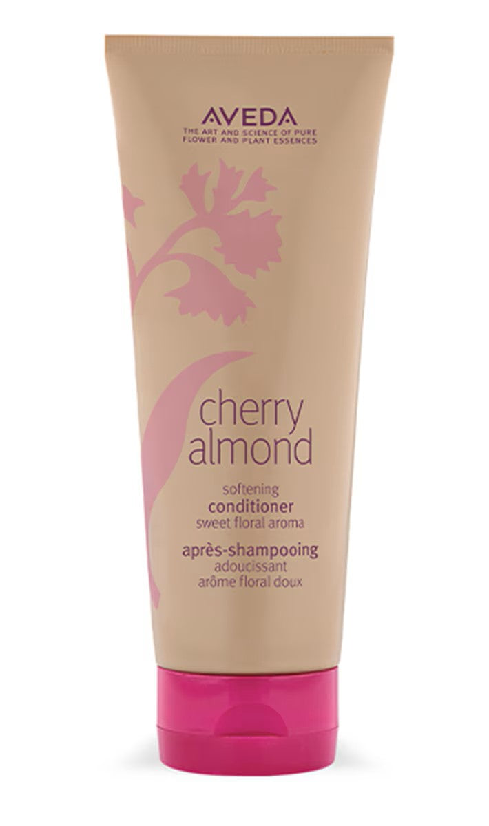 Aveda Cherry Almond Softening Conditioner 6.7 oz