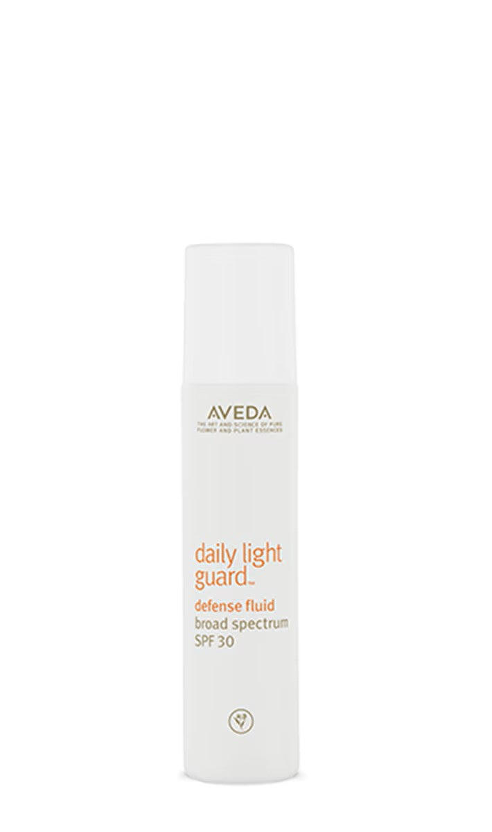 Aveda Daily Light Guard SPF30 1 oz