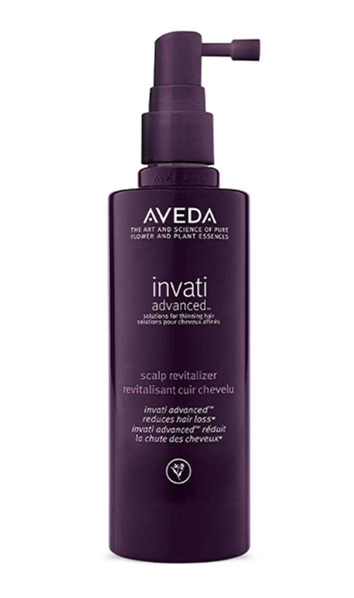 Aveda Invati Advanced Scalp Revitalizer 5.1 oz
