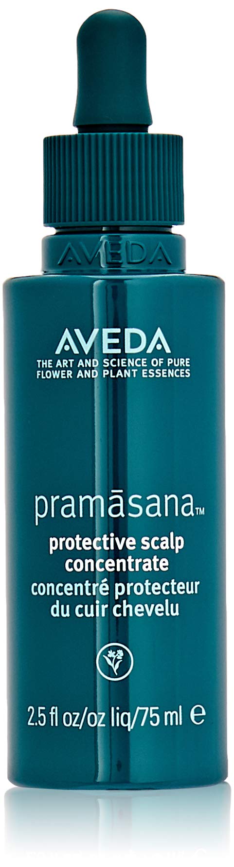 Aveda Pramasana Protective Scalp Concentrate 2.5 oz