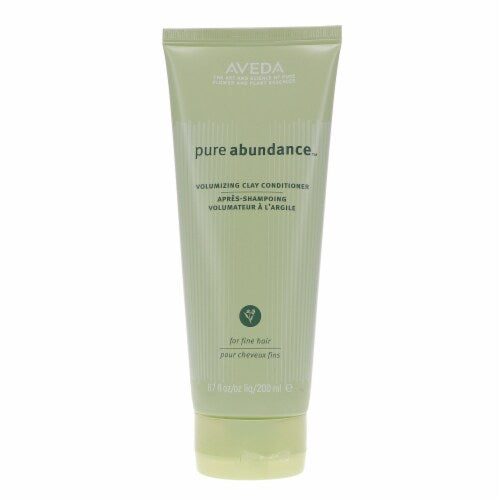 Aveda Pure Abundance Volumizing Conditioner 6.7 oz