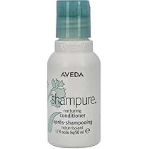Aveda Shampure Nurturing Conditioner 1.7oz
