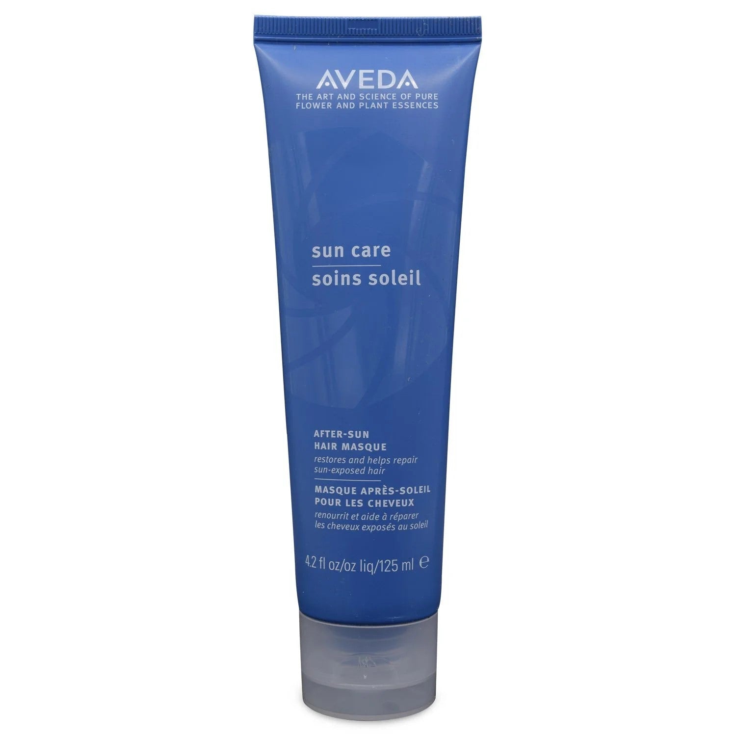 Aveda Sun Care After Sun Hair Masque 4.2 oz