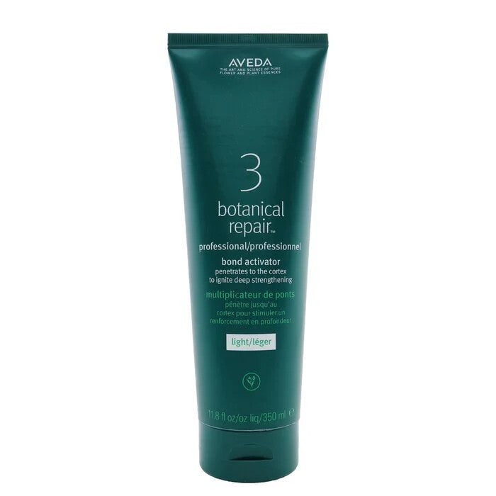 Aveda botanical repair Professional Bond Activator Light 11.8oz