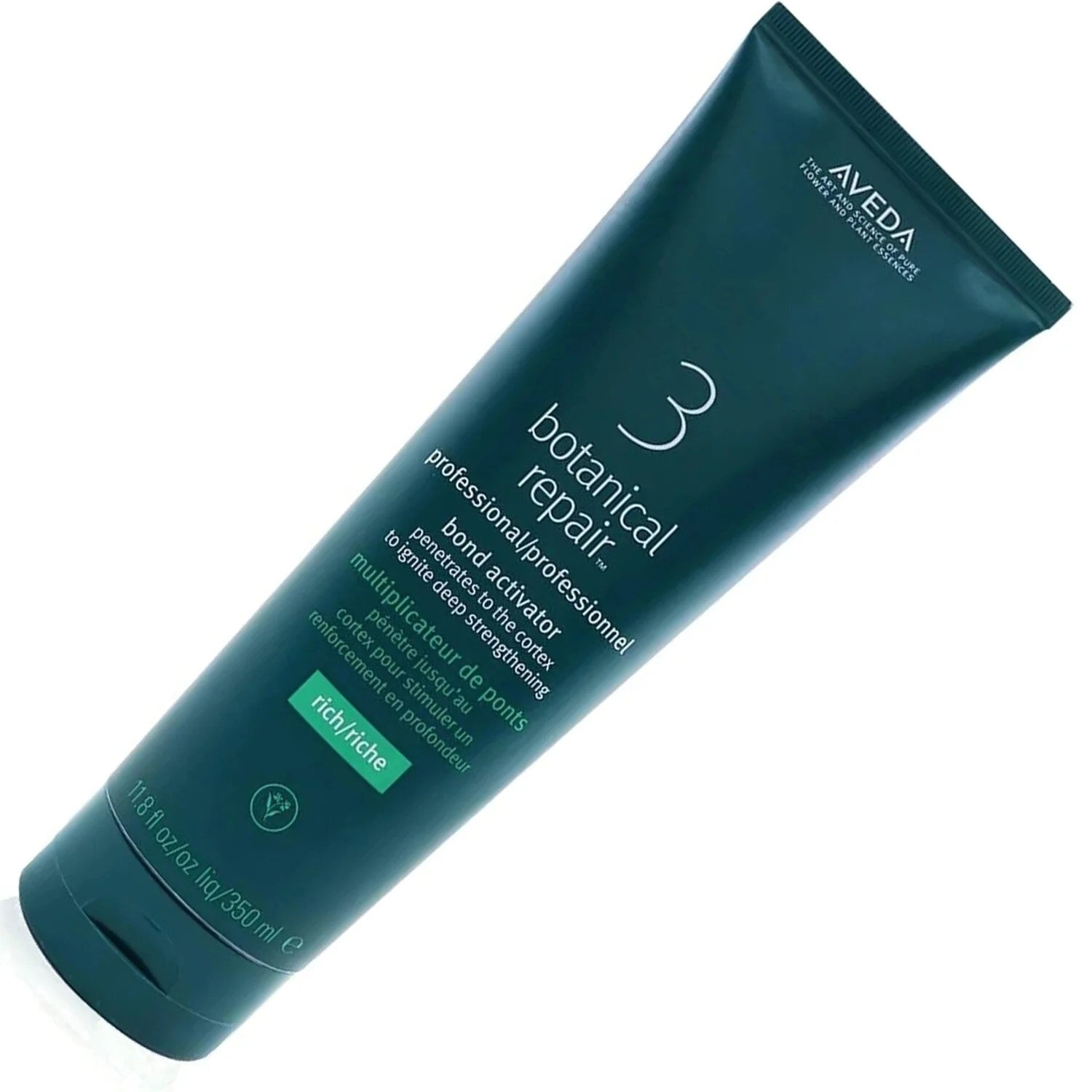 Aveda botanical repair Professional Bond Activator Rich 11.8oz