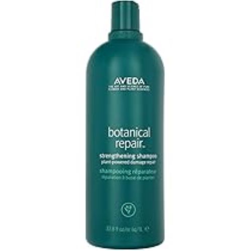 Aveda botanical repair strengthening Shampoo 33.8oz
