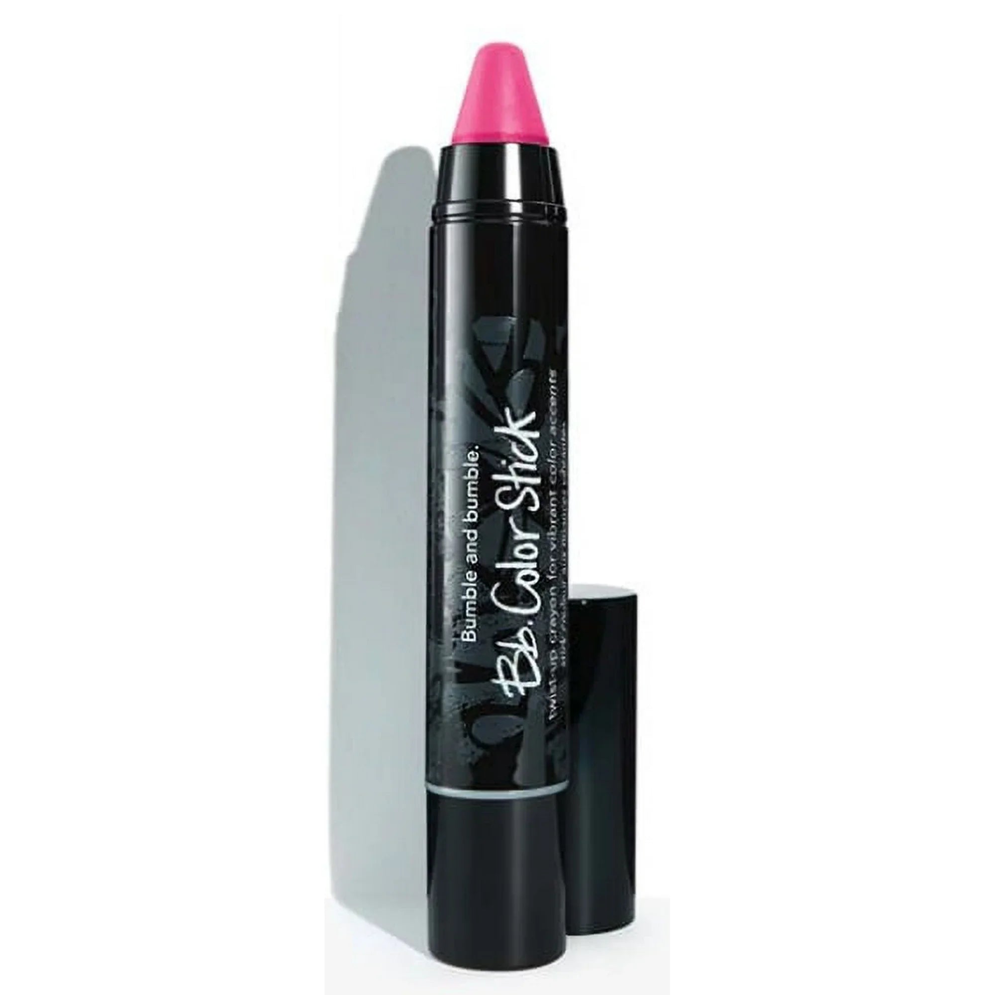 Bumble and Bumble Color Stick Flamingo 0.12 oz