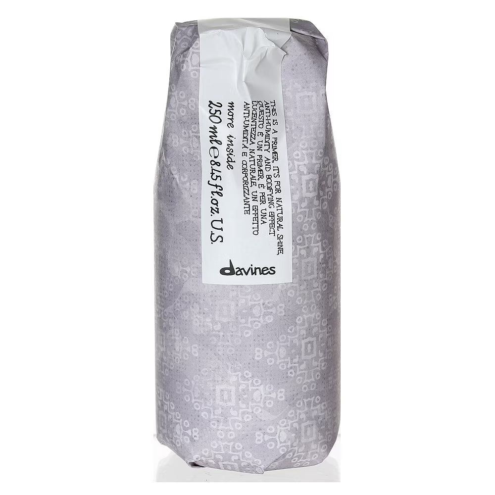 Davines This is a Blow Dry Primer 8.45oz