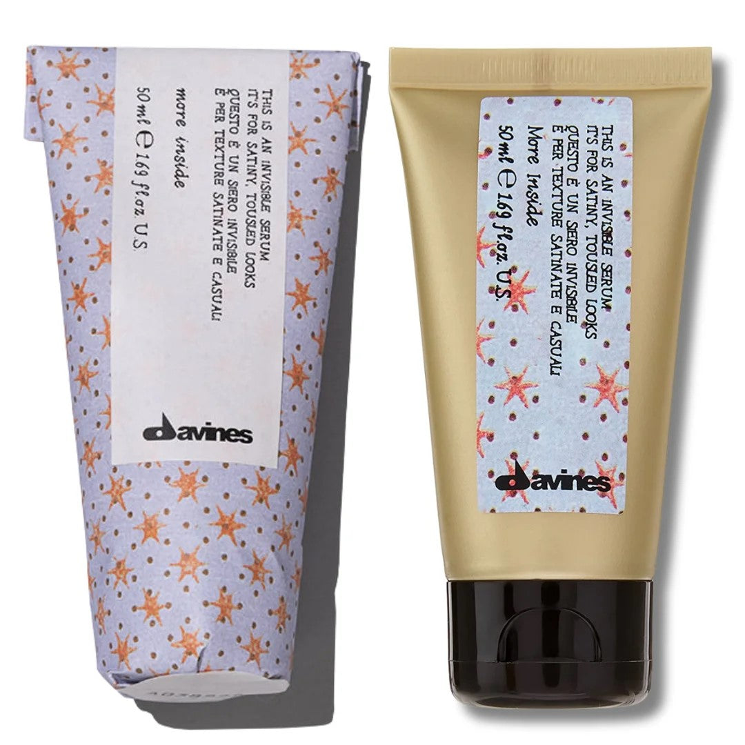 Davines This is an Invisible Serum 1.69 oz