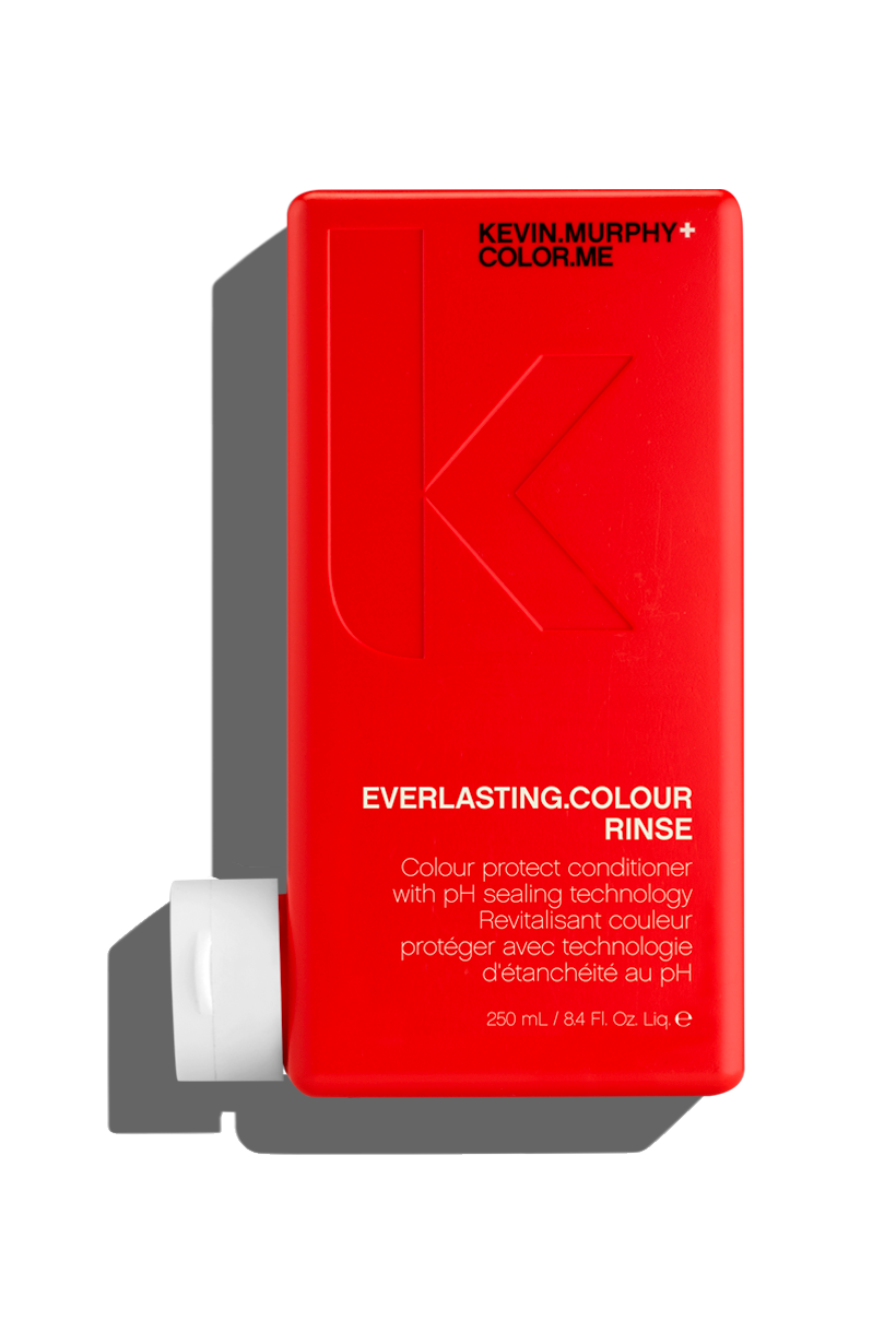 Kevin Murphy COLOR ME Everlasting Colour Rinse 8.5oz