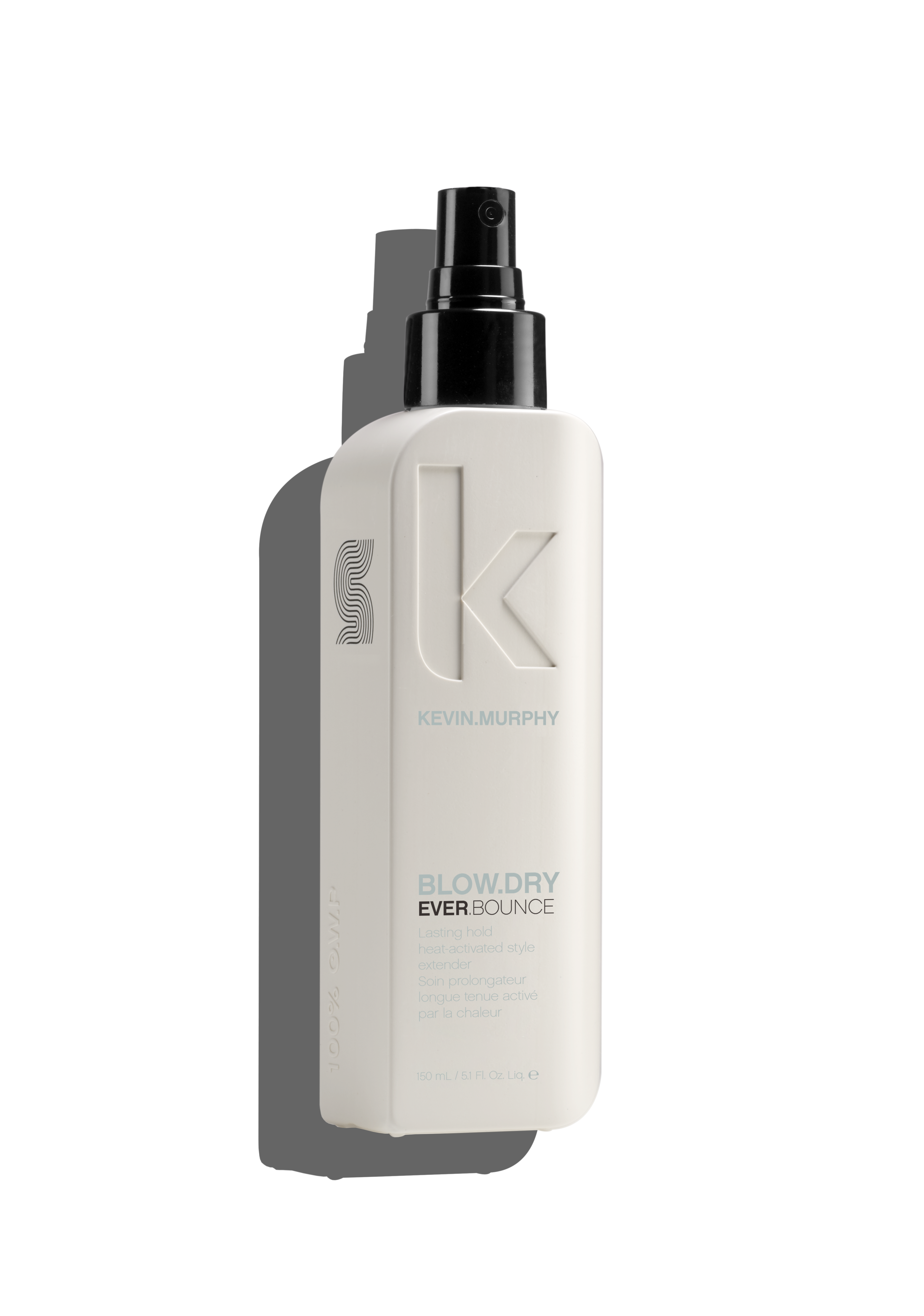 Kevin Murphy Blow Dry Ever Bounce 5.1 oz
