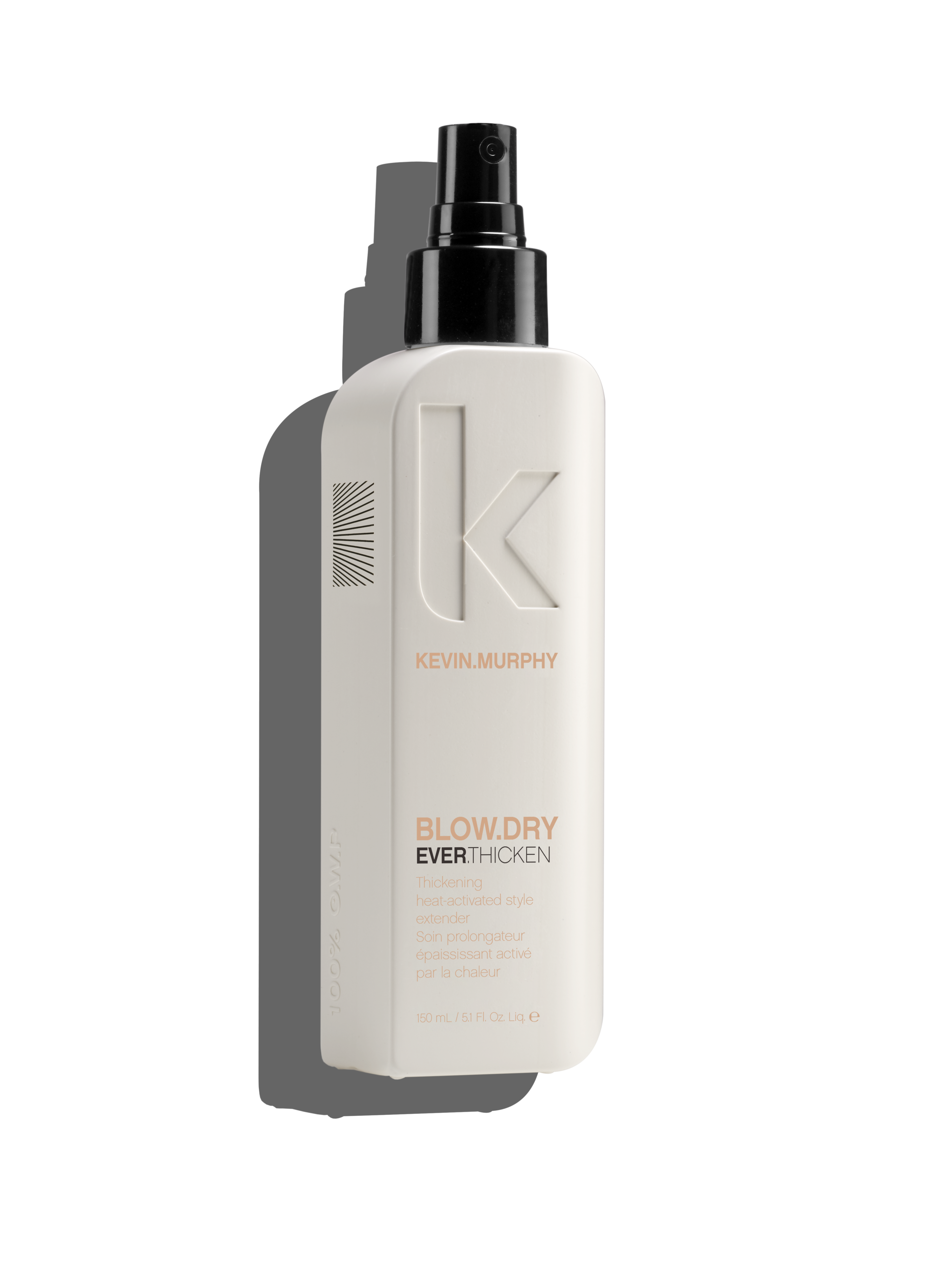 Kevin Murphy Blow Dry Ever Thicken 5.1 oz